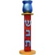 Shabos Candle Stick