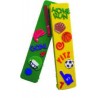 FOAM SPORTS MEZUZAH 