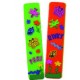 FOAM SPRING TIME MEZUZAH 