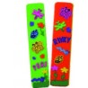 FOAM SPRING TIME MEZUZAH 