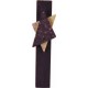 MAGEN DVID MEZUZAH CASE 