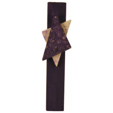 MAGEN DVID MEZUZAH CASE 