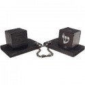 TEFILLIN KEY CHAIN 