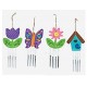 WHIMSICAL WINDCHIMES 