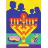 FAMILY CHANUKAH 