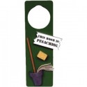 PESACH DOOR HANGER 