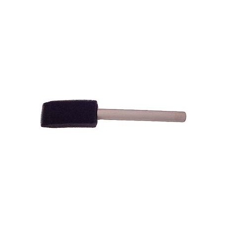 FOAM BRUSHES - Kosher Krafts