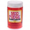 MOD PODGE 