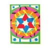 MAGEN DAVID SAND ART KITS 