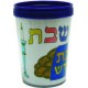 Color My Kiddush Cup