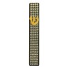 SPARKLE MEZUZAH